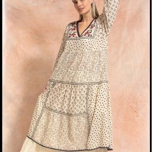 Gudrun Sjoden Melody:  NWT